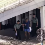 懲教署：香港無保外就醫制度 黎智英須完成刑期