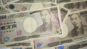 日圓回升 特朗普:美日聯手干預匯市 支持日本是友誼表現 日圓