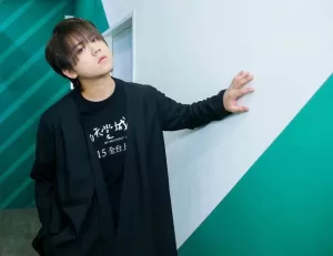 姜濤