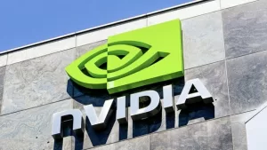 輝達本週揭曉財報 市場分歧:催化劑還是風險炸彈? 輝達(NVIDIA)
