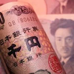日美28年來首聯手買日圓　植田暗示加快加息成關鍵