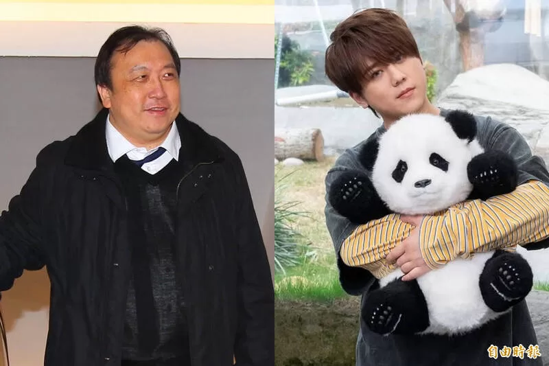 王晶開火砲轟姜濤惹風波 好友Stanley首度回應姜濤近況