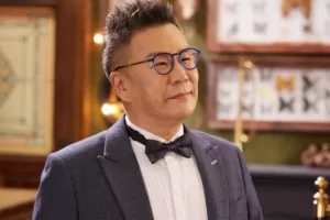 好友孫德榮私訊勉勵 沈玉琳最新病況曝光