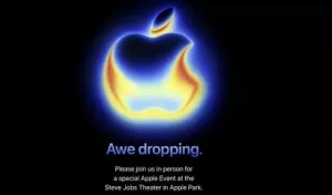 蘋果發表會倒數 傳iPhone 17Pro Max電池史上最強 設掛繩設計