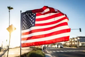 特朗普提出美國入籍新規 華人憂公平性