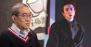 阿Mo醫藥費存變數 MakerVille終回應 阿Mo醫藥費存變數 MakerVille終回應