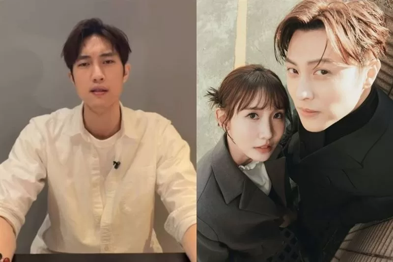 范姜彥豐揭粿粿與王子不倫 談判內幕曝光