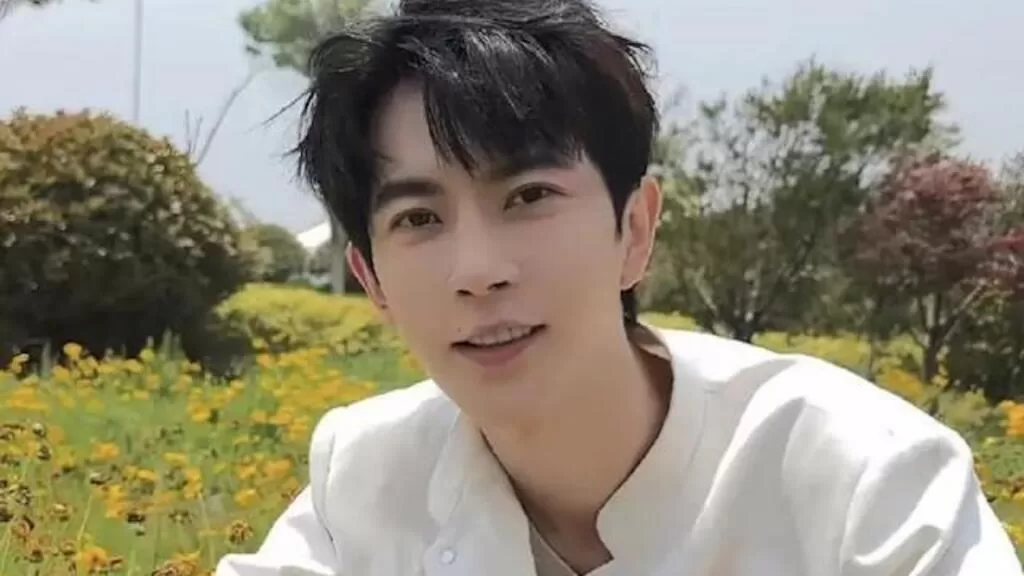 于朦朧離世後捐款仍未停 網民：他是真正的天使