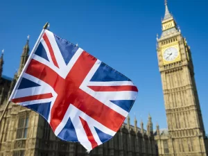 英國重啟對港引渡 強調不容政治干預 英國重啟對港引渡 強調不容政治干預