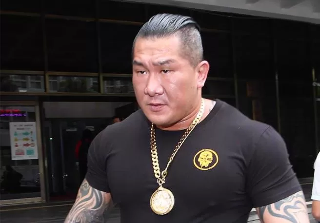 覆議案遭否決引政治角力 館長批民進黨操作恐慌、掏空台灣