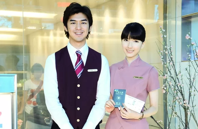 陳匡怡凌晨開嗆 爆料陳柏霖曾追求「但沒追到」