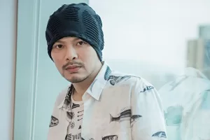 [謝侑芯命案] 陽性變陰性 黃明志吸毒案逆轉無罪