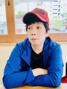 曹西平深夜驟逝享壽66歲 救護到場已現屍斑