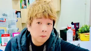 曾獨居泰國「尿失禁」昏迷3天 曹西平三重住處猝逝 曾獨居泰國「尿失禁」昏迷3天 曹西平三重住處猝逝