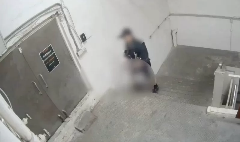 煙霧彈、換裝、調虎離山 警方揭張文早有預謀的犯案手法