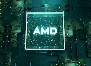AI概念遇冷?AMD首季展望保守 股價盤後重挫 AI概念遇冷?AMD首季展望保守 股價盤後重挫