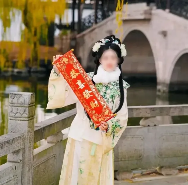 洛城女留學生陳屍浴缸 嫌犯前女友作證曾被家暴