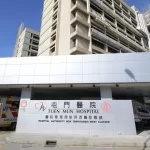 屯門官中16歲男生疑遭推跌昏迷 14歲男同學涉傷人被捕