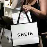 SHEIN據報最快8月赴港上市 集資最多234億元