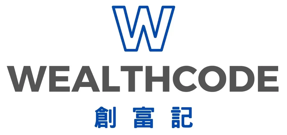 Corrections Policy 更正政策