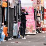 西雅圖槍擊案增至3死4傷 15歲少年落網