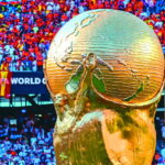 FIFA擬出售世界盃營運股權 歐洲足協反對：不排除杯葛所有賽事