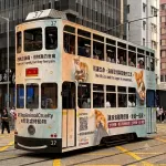「旺旺遊車河」獲熱心市民力撐 眾籌不足兩小時達標