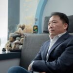 胡志偉赴英據報被拒入境 《泰晤士報》：護照被扣擬遣返香港