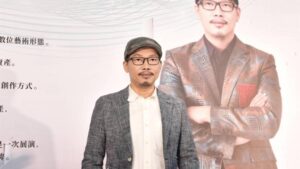 方文山驚傳婚內出軌 被爆與女星地下情3年 本人發聲:不實謠言 方文山驚傳婚內出軌 被爆與女星地下情3年 本人發聲:不實謠言