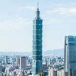 全球移居排名2026｜愛沙尼亞登頂　台灣第5勝日韓