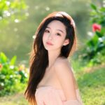 雅典娜失蹤3年傳已遇害　家屬曾付80萬美元贖金