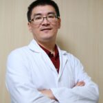 陳幸妤證實離婚 趙建銘Google評論回應：她寫的完全不是事實