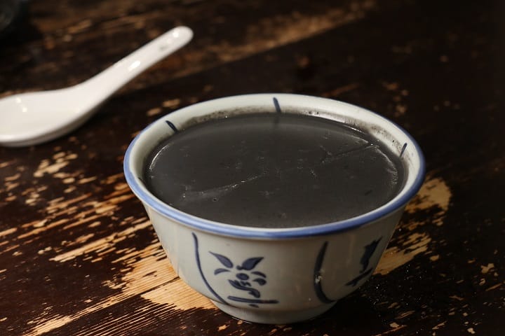 溫哥華港式甜品店員不懂廣東話 客人一句「我唔想同你講」 溫哥華港式甜品店員不懂廣東話 客人一句「我唔想同你講」