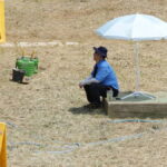 南韓高溫｜首爾錄40.2度 全國中暑23死