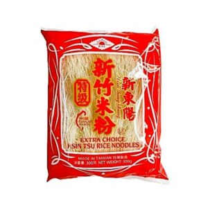 新東陽新竹米粉驗出甲醛 食安中心令停售回收 新東陽新竹米粉驗出甲醛 食安中心令停售回收