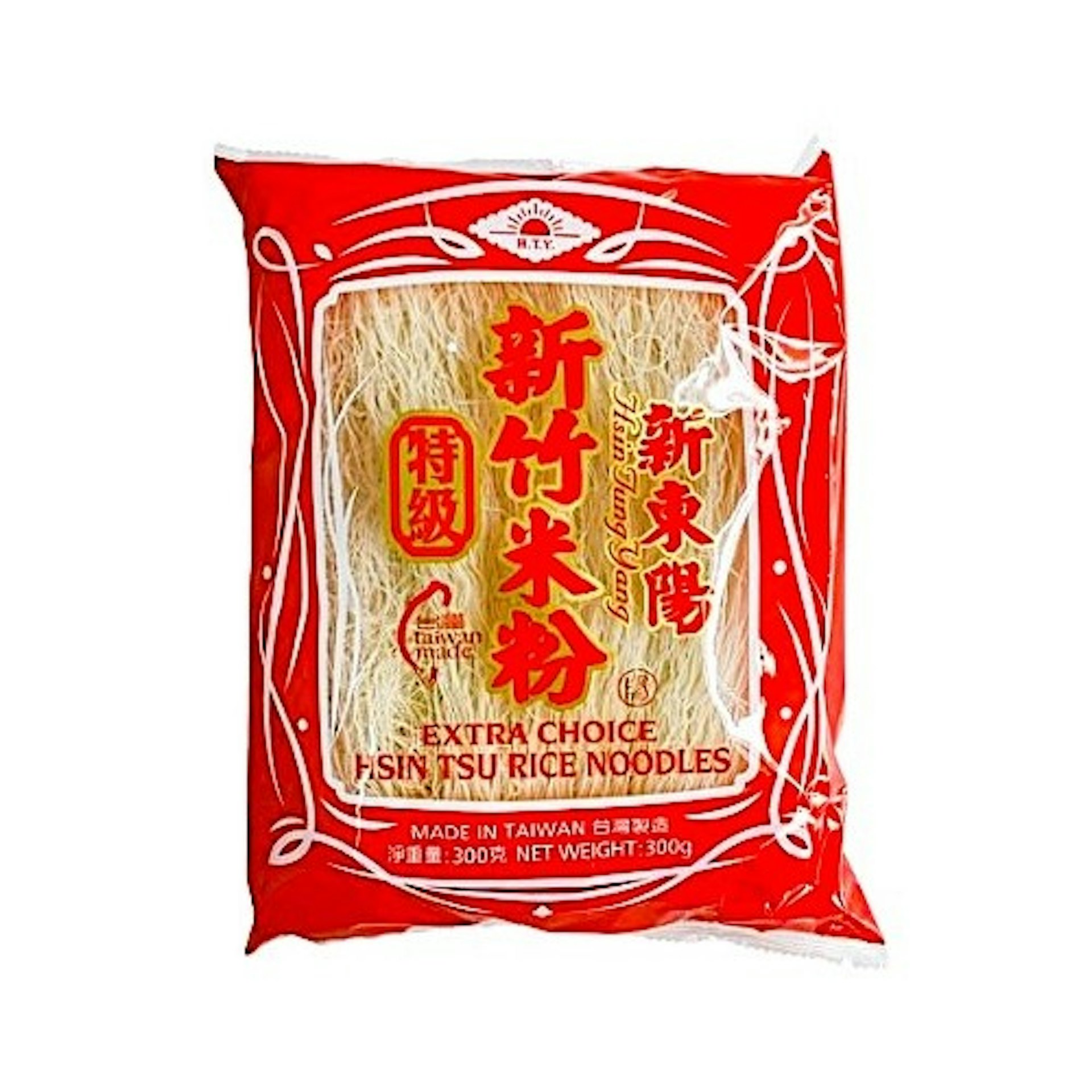 新東陽新竹米粉驗出甲醛　食安中心令停售回收