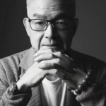 永和豆漿創始人林炳生病逝台北　享年70歲