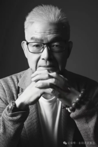 永和豆漿創始人林炳生病逝台北 享年70歲 永和豆漿創始人林炳生病逝台北 享年70歲