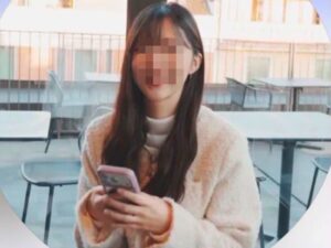 陳幸妤離婚風波延燒　有網民力挺許芊芊：勿傷害無辜