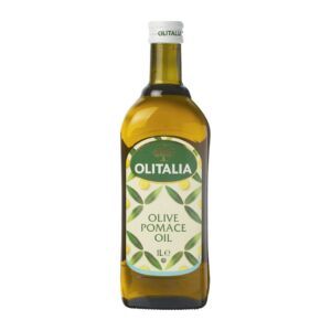 Olitalia兩款橄欖油疑含礦物油 食安中心籲勿食用 Olitalia兩款橄欖油疑含礦物油 食安中心籲勿食用