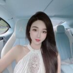 百萬網紅雅典娜Liya傳遭綁架撕票  母親：從未收到女兒遇害消息