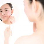 想皮膚老得慢？醫生揭抗老食物　莓果鮭魚上榜