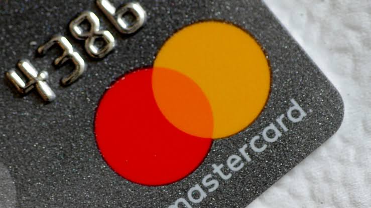 Mastercard全球故障｜香港及多國支付受阻　Apple Pay、Google Pay一度失靈