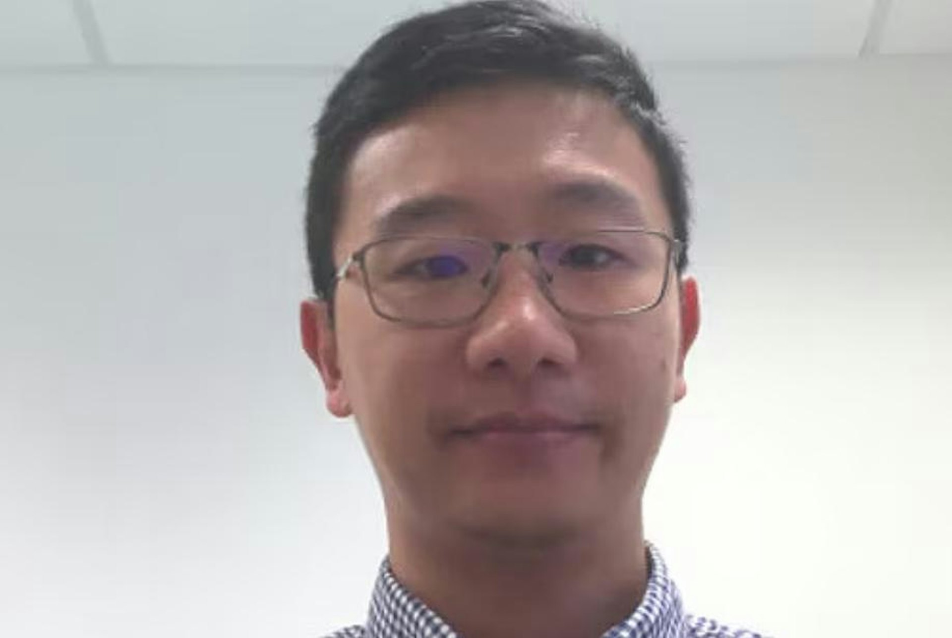 澳洲華裔兒科醫生涉性侵18名病童　累計72項控罪