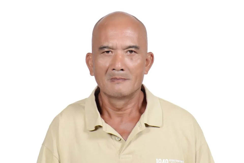 花蓮60歲男採牛樟芝失聯逾月　手機早斷訊、吉普車遭開走揭3大疑點