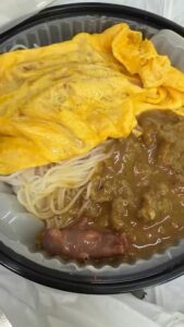 葵涌華姐冰室外賣驚現活老鼠BB 老闆稱「百思不得其解」 葵涌華姐冰室外賣驚現活老鼠BB 老闆稱「百思不得其解」