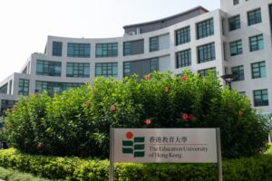 教大Ocmap性侵案男生5罪全部罪成　判刑押後至10月9日