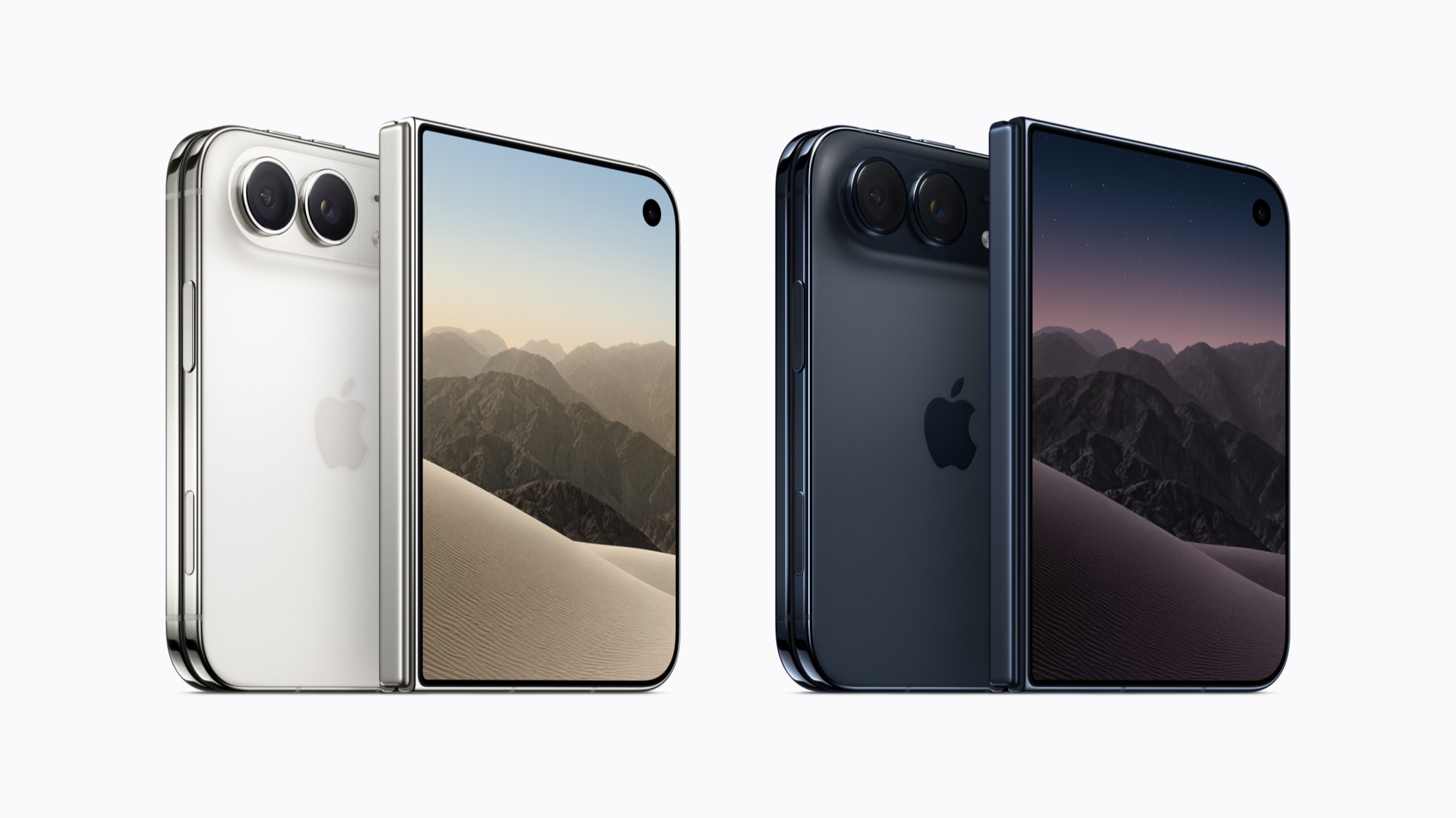 iPhone Duo重254g成最大弱點?日媒比較華為、小米、三星 iPhone Duo重254g成最大弱點?日媒比較華為、小米、三星