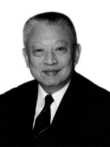 董建華離世享年89歲 辦公室悼念:胸懷家國、鞠躬盡瘁 董建華離世享年89歲 辦公室悼念:胸懷家國、鞠躬盡瘁