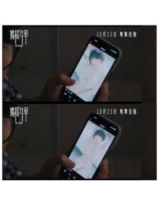 《媽樣年華》上映前爆侵權疑雲 KITKAT稱寫真遭未授權使用 《媽樣年華》上映前爆侵權疑雲 KITKAT稱寫真遭未授權使用